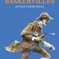 Cover Art for 9781912464203, The Hound of the Baskervilles by Doyle, Arthur Conan