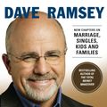 Cover Art for 9780670032082, Financial Peace Revisited by Dave Ramsey
