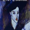 Cover Art for 9781604445435, Elsie's Womanhood by Martha Finley