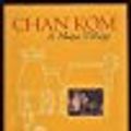 Cover Art for 9780226706610, Chan Kom a Maya Village by Robert Redfield