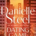 Cover Art for 9781409092537, Dating Game by Danielle Steel