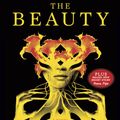 Cover Art for 9781785655746, The Beauty by Aliya Whiteley