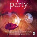 Cover Art for 9780141916170, Ralph's Party by Lisa Jewell