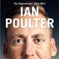 Cover Art for 9781784291679, No Limits by Ian Poulter