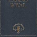 Cover Art for 9782265012158, Casino royal by Fleming I