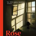 Cover Art for 8601417912775, Trespass by Rose Tremain
