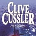 Cover Art for 9789896375010, Gelo Ardente by Clive Cussler