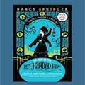 Cover Art for 9781525284274, The Case of the Left-Handed Lady: Enola Holmes 2 by Nancy Springer
