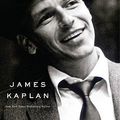 Cover Art for 9780385518048, Frank by James Kaplan