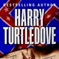 Cover Art for 9780345444226, The Center Cannot Hold by Harry Turtledove