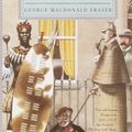 Cover Art for 9780385721080, Flashman and the Tiger by George MacDonald Fraser