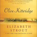 Cover Art for 9781663607652, Olive Kitteridge by Elizabeth Strout