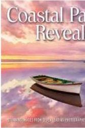 Cover Art for 9780980834390, Coastal Paradise Revealed H/C by Ken Duncan