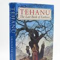 Cover Art for 9780575048706, Tehanu: The Last Book of Earthsea by Ursula K. Le Guin