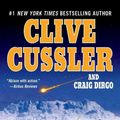 Cover Art for 9780425201022, Sacred Stone by Clive Cussler
