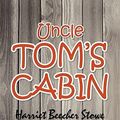 Cover Art for 9781613820414, Uncle Tom's Cabin by Harriet Beecher Stowe
