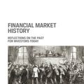 Cover Art for 9781944960131, Financial Market History: Reflections on the Past for Investors Today by David Chambers