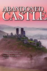 Cover Art for 9781782745228, Abandoned Castles by Kieron Connolly