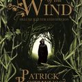 Cover Art for 9781473224087, The Name of the Wind by Patrick Rothfuss