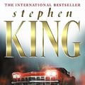 Cover Art for 9780450056741, Christine by Stephen King