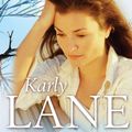 Cover Art for 9781743436028, Poppy's Dilemma by Karly Lane