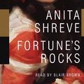 Cover Art for 9780375409486, Fortune's Rocks by Anita Shreve