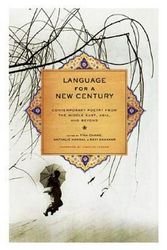 Cover Art for 9780393332384, Language for a New Century by Tina Chang