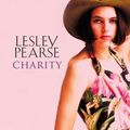 Cover Art for 9780753119884, Charity by Lesley Pearse