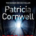 Cover Art for 9780732299170, Depraved Heart by Patricia Cornwell