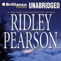 Cover Art for 9781423321354, Killer View [Audio] by Christopher Lane and Ridley Pearson