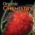 Cover Art for 9781260119107, Organic Chemistry by Smith,Janice