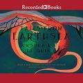 Cover Art for B01KOTNSNW, Tales from Earthsea by Ursula K. Le Guin