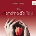 Cover Art for 9783060311774, The Handmaid's Tale by Margaret Atwood