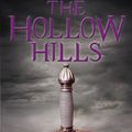 Cover Art for 9781444737516, The Hollow Hills by Mary Stewart