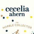 Cover Art for 9780007501830, UNTITLED CECELIA AHERN 2 TPB by Cecelia Ahern