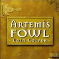 Cover Art for 9788484411260, Artemis Fowl (Serie Infinita) (Spanish Edition) by Eoin Colfer