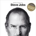 Cover Art for 2789785870289, Steve Jobs by Walter Isaacson