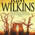 Cover Art for 9781857987935, The Resurrectionists by Kim Wilkins