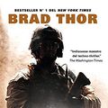 Cover Art for 9788817103183, Use of force by Brad Thor