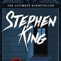Cover Art for 8601404814259, Gerald's Game by Stephen King