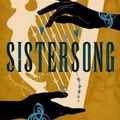 Cover Art for 9780316320771, Sistersong by Lucy Holland