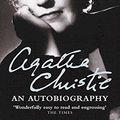 Cover Art for 9780006353287, Autobiography by Agatha Christie