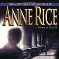 Cover Art for 9780394280219, Lasher by Anne Rice