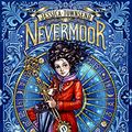 Cover Art for 9783791500645, Nevermoor: Fluch und Wunder by Jessica Townsend