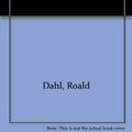 Cover Art for 9780862203641, Ah, Sweet Mystery of Life by Roald Dahl