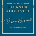 Cover Art for 9781501179792, If You Ask Me by Eleanor Roosevelt