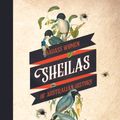 Cover Art for 9781760989095, Sheilas by Eliza Reilly