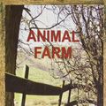 Cover Art for 9788187981442, Animal Farm by George Orwell