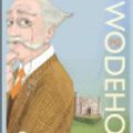 Cover Art for 9798554295171, Something Fresh by P. G. Wodehouse