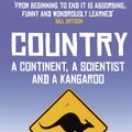 Cover Art for 9780141926384, Country by Tim Flannery